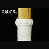 TSUKAGAWA - HASUJI GRIP