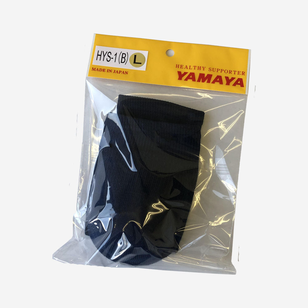 HEEL PAD - YAMAYA