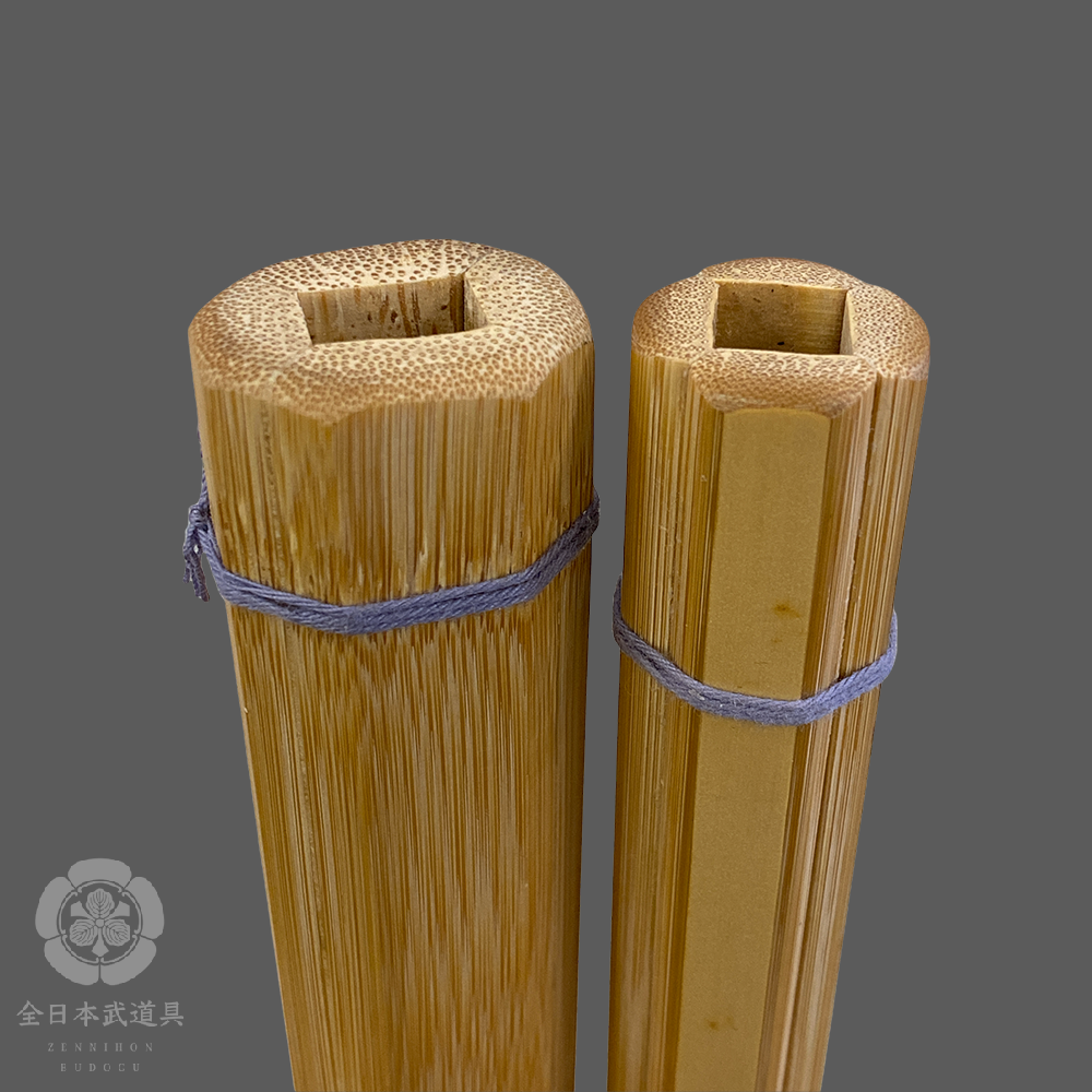 HIGO - HEIHACHI -SHINAI -MAN
