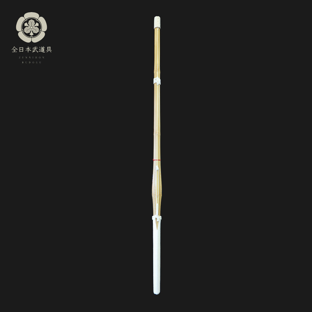 SHINAI - HOUOU - BASIC PRACTICE -MAN/WOMAN (SIZE 37~38)