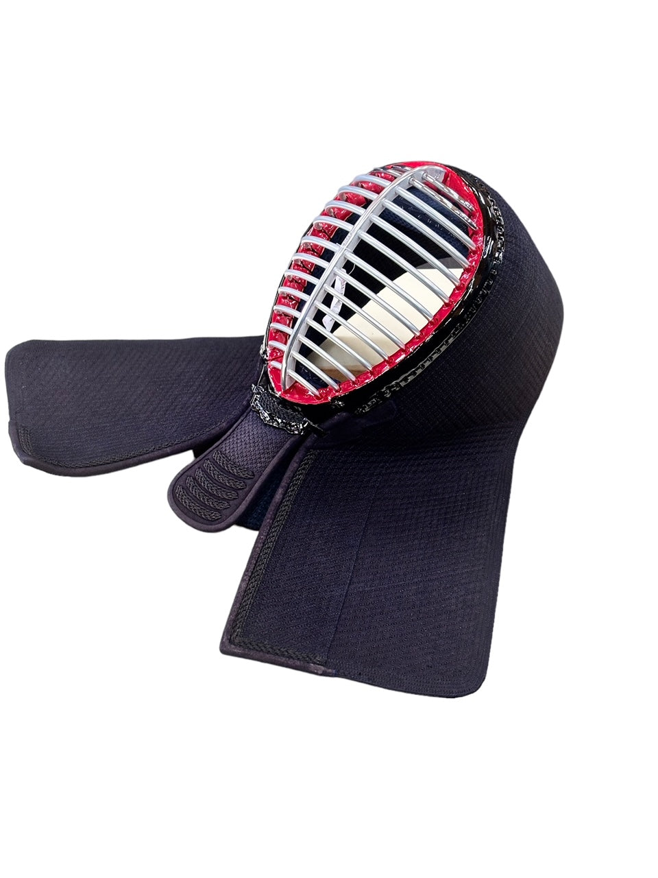 OUTLET AKA ∞ MUGEN - MEN 71cm