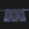ITADAKI KURO - BOGU SET
