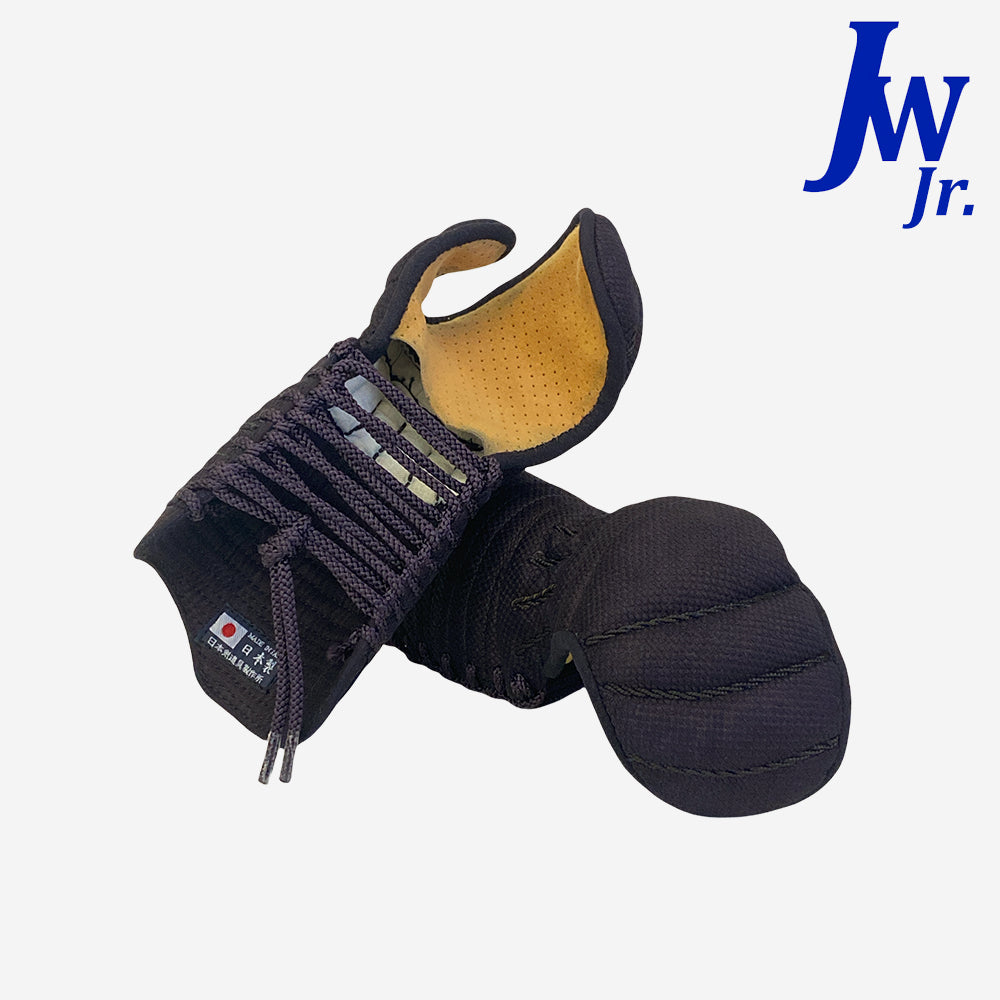 JW JR KIDS - KOTE