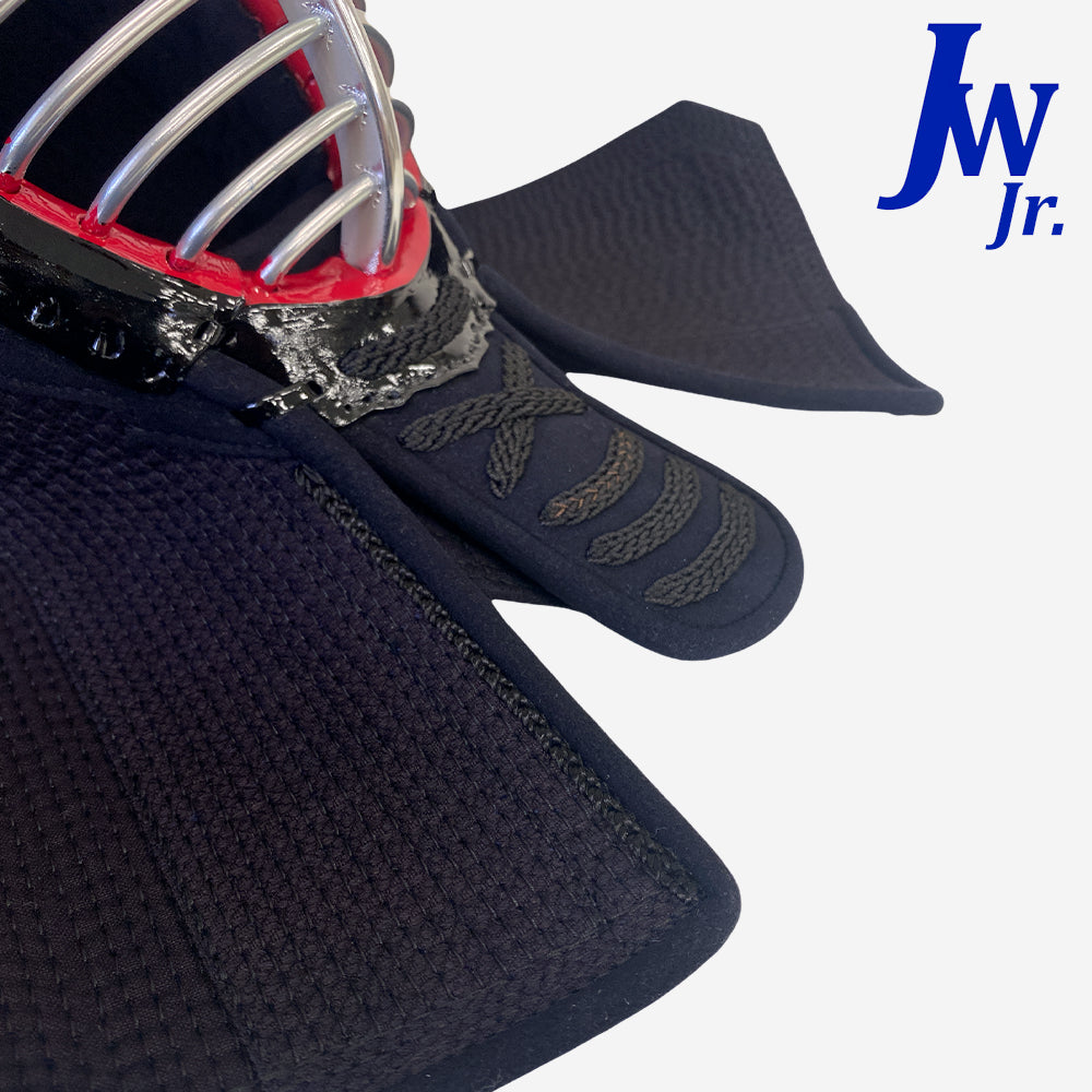 JW JR KIDS - MEN