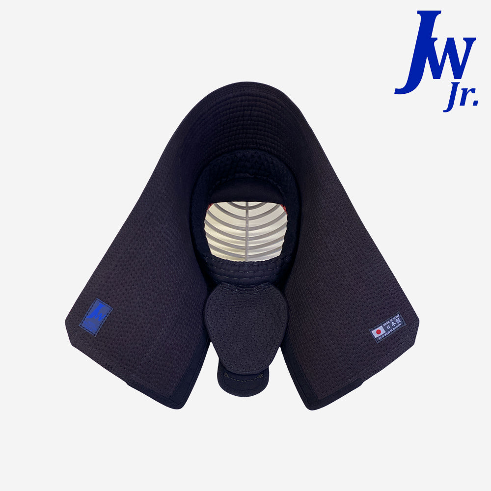 JW JR KIDS - MEN