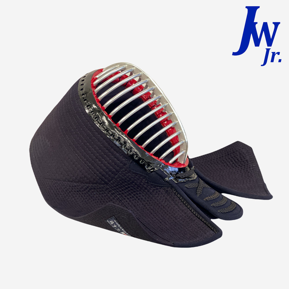 JW JR KIDS - MEN