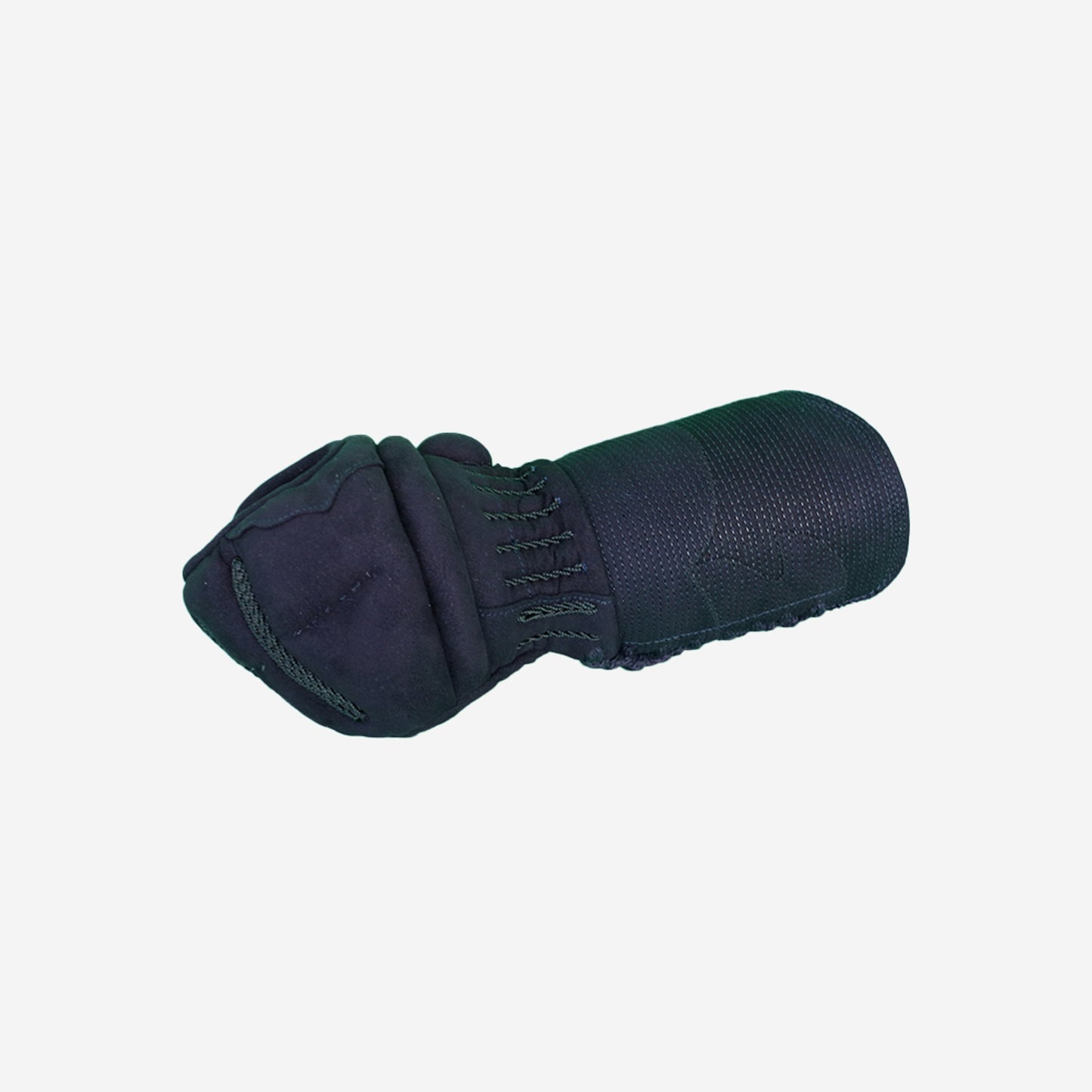 JUKENDO - BOGU SET - 3MM