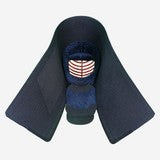 JUKENDO - BOGU SET - 3MM