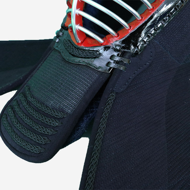 JUKENDO - BOGU SET - 3MM