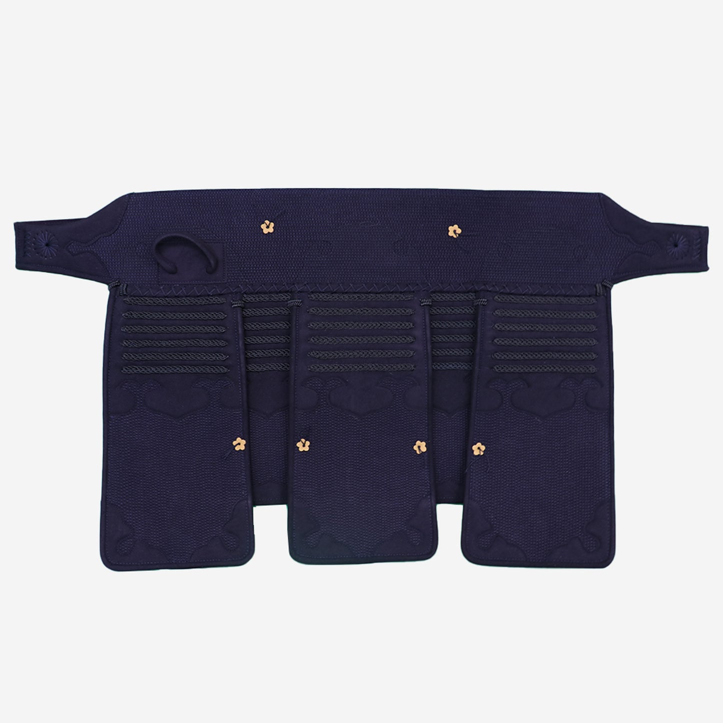 JUKENDO - BOGU SET - 3MM