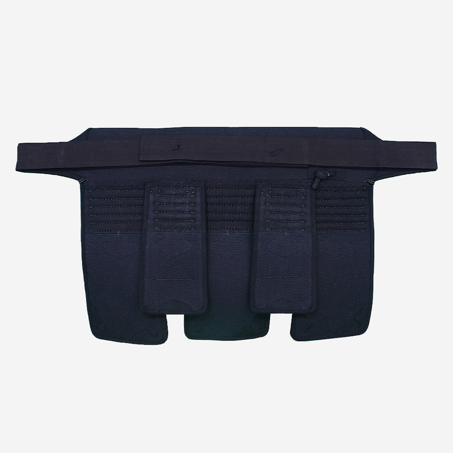JUKENDO - BOGU SET - 3MM