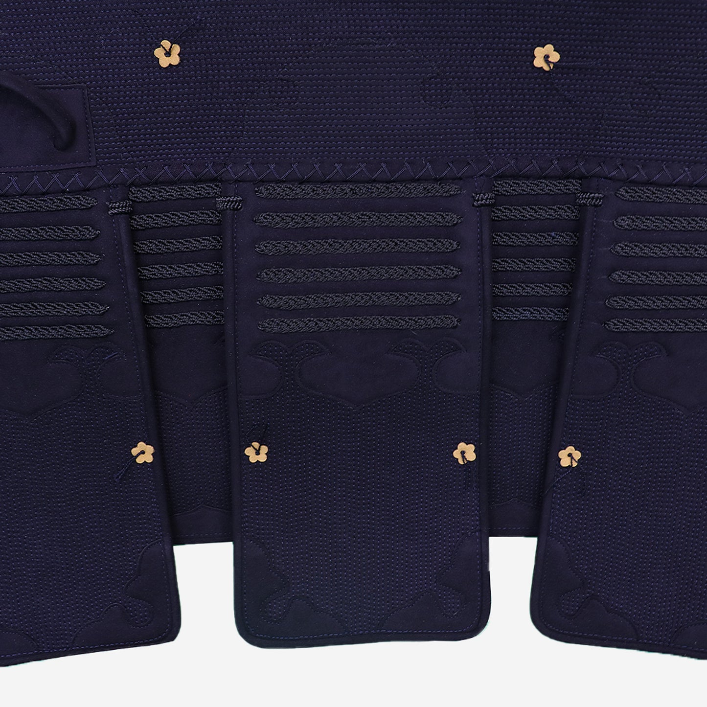 JUKENDO - BOGU SET - 3MM