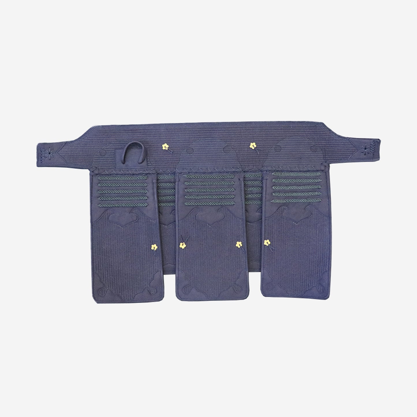 JUKENDO - BOGU SET - 5MM