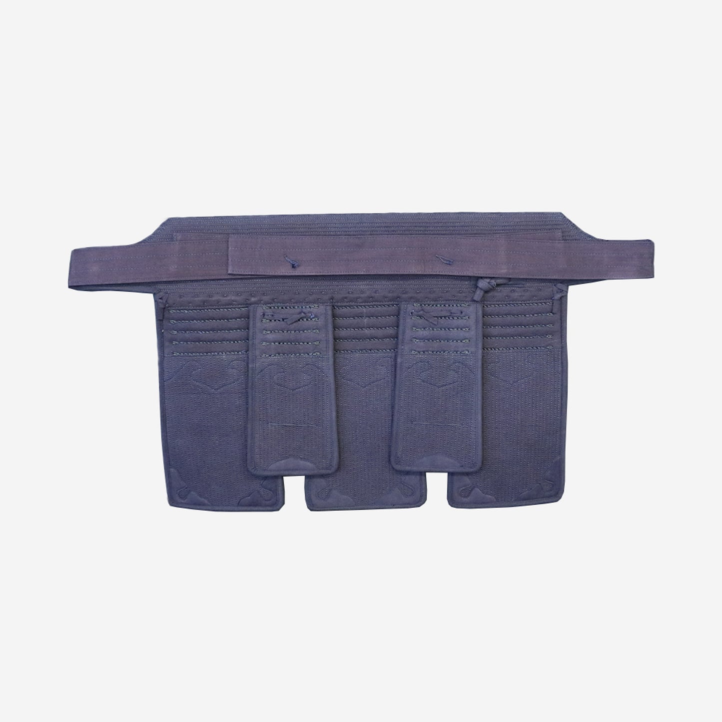 JUKENDO - BOGU SET - 5MM