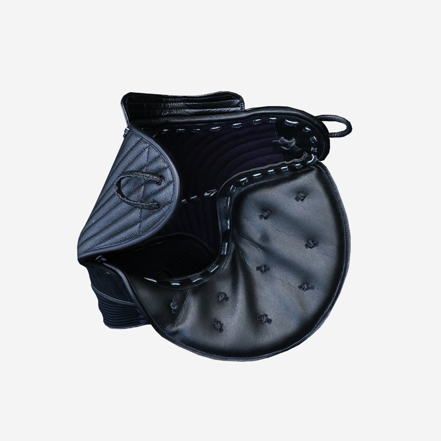 JUKENDO - BOGU SET - 3MM