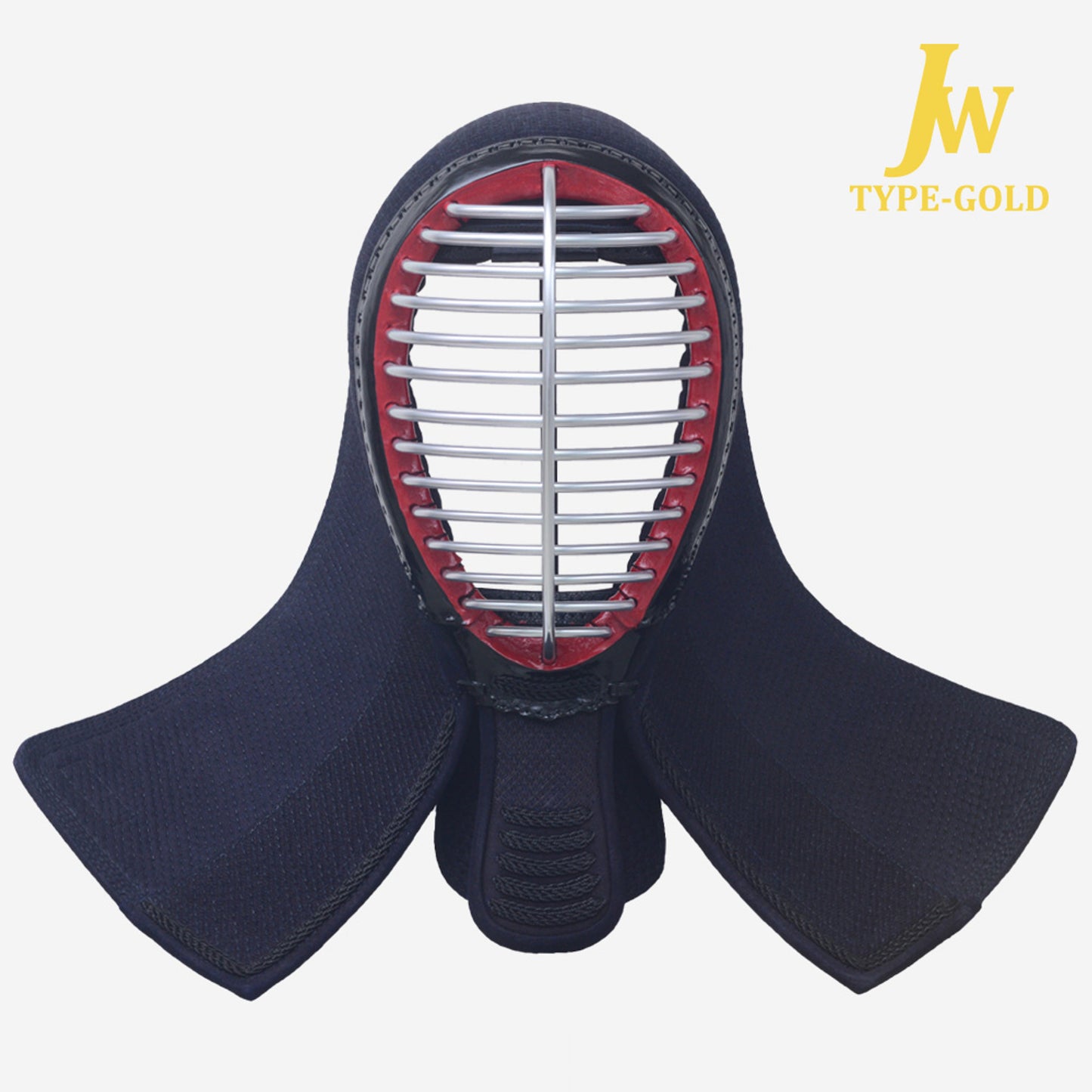 JW-G - BOGU SET