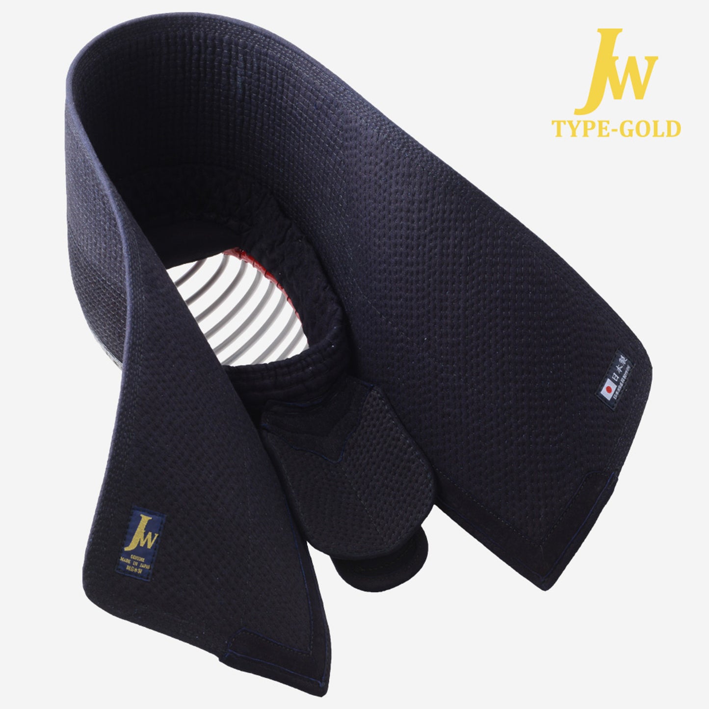 JW-G - BOGU SET