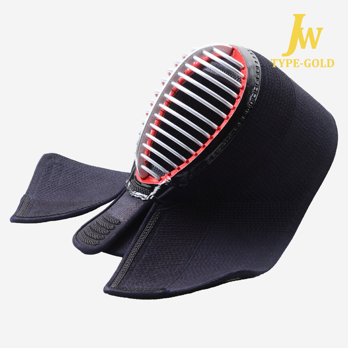JW-G - BOGU SET