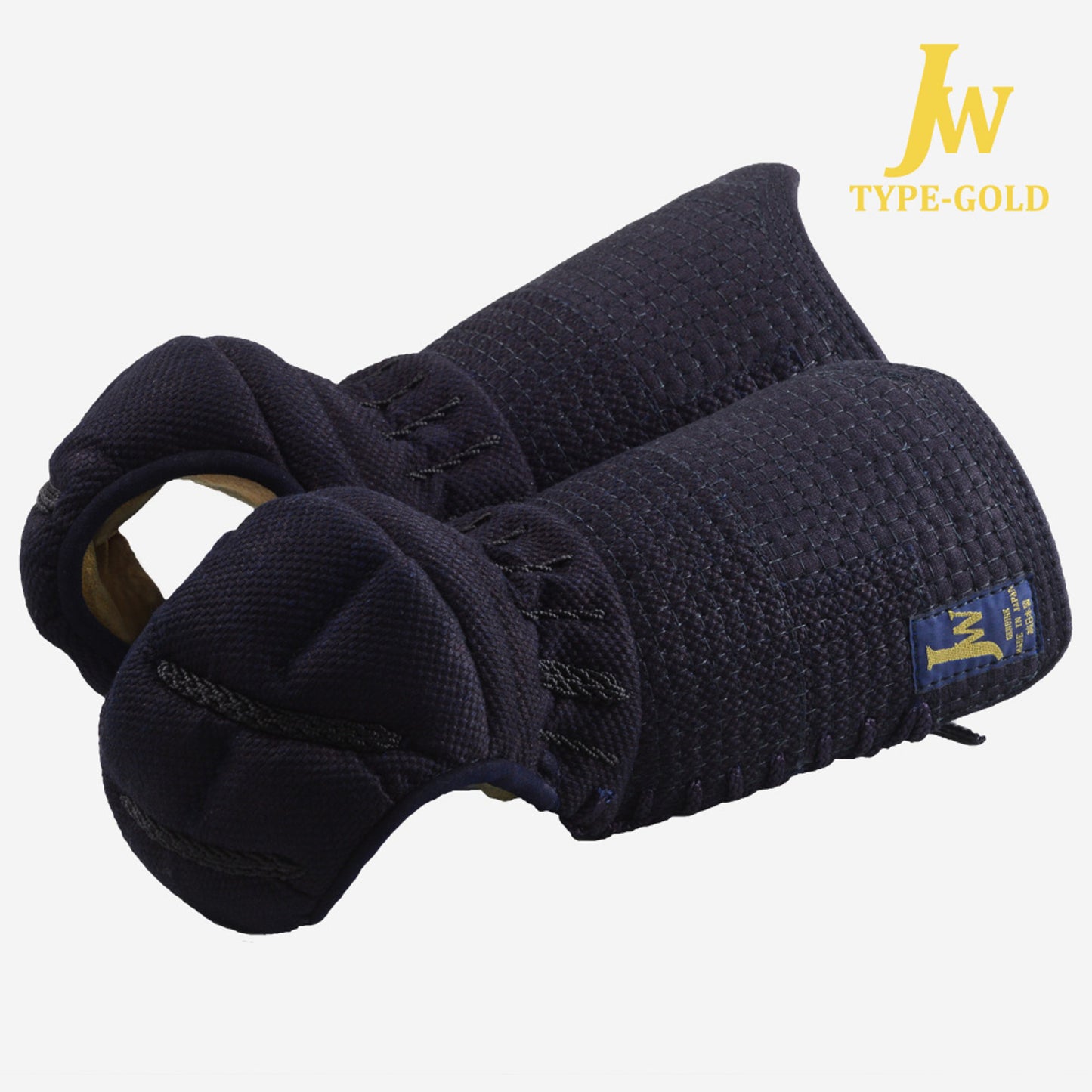 JW-G - BOGU SET