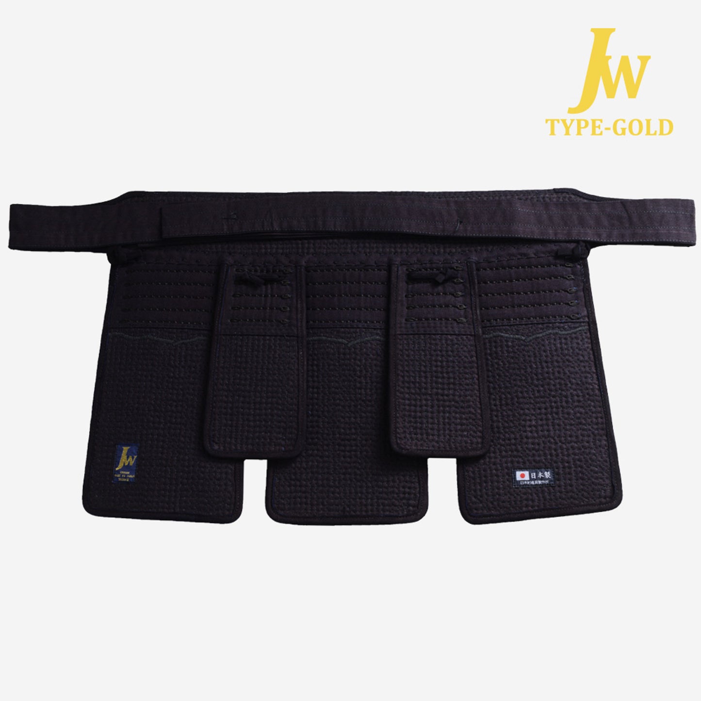 JW-G - BOGU SET