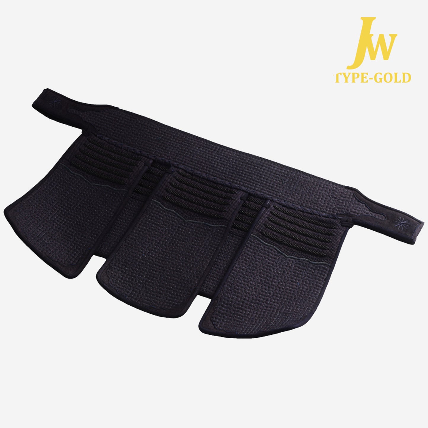 JW-G - BOGU SET
