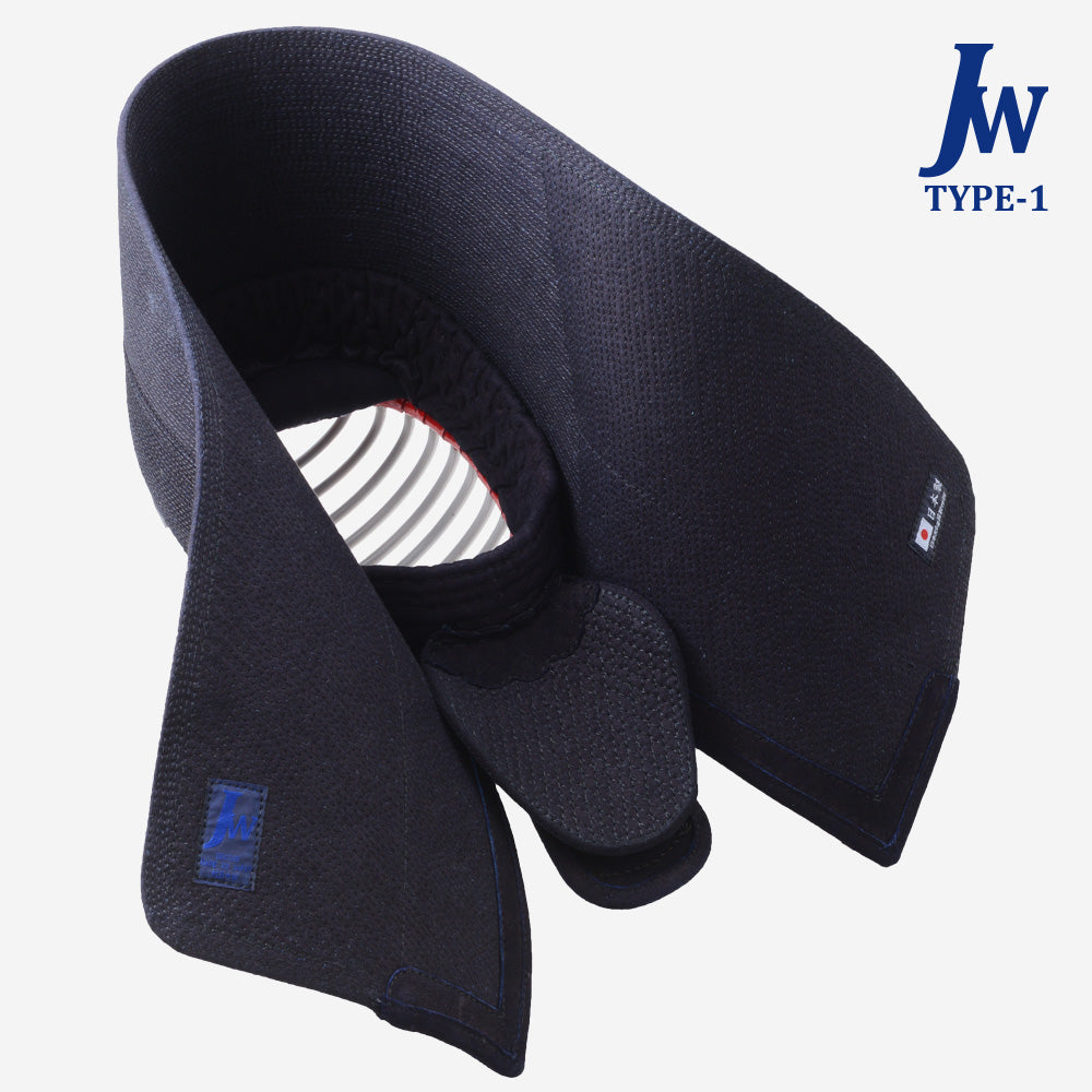JW-1 - MEN
