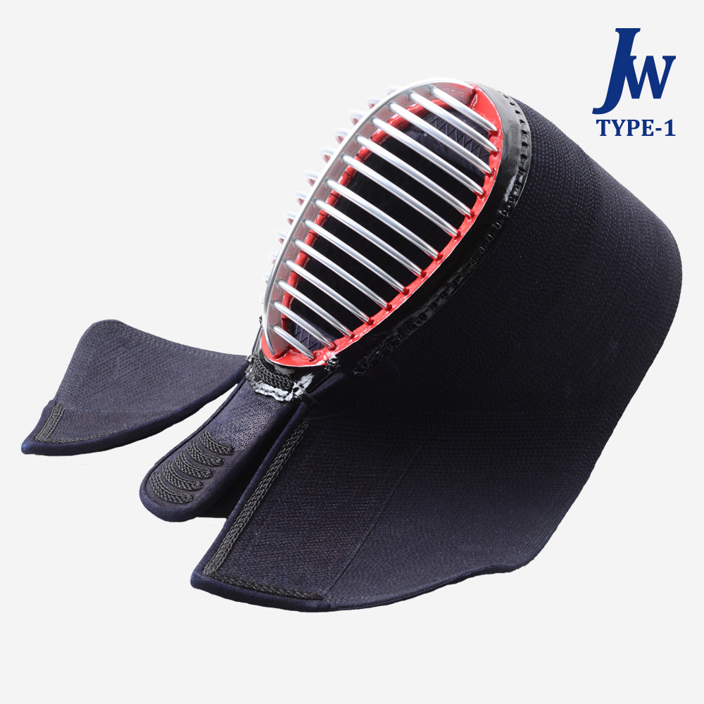 JW-1 - MEN