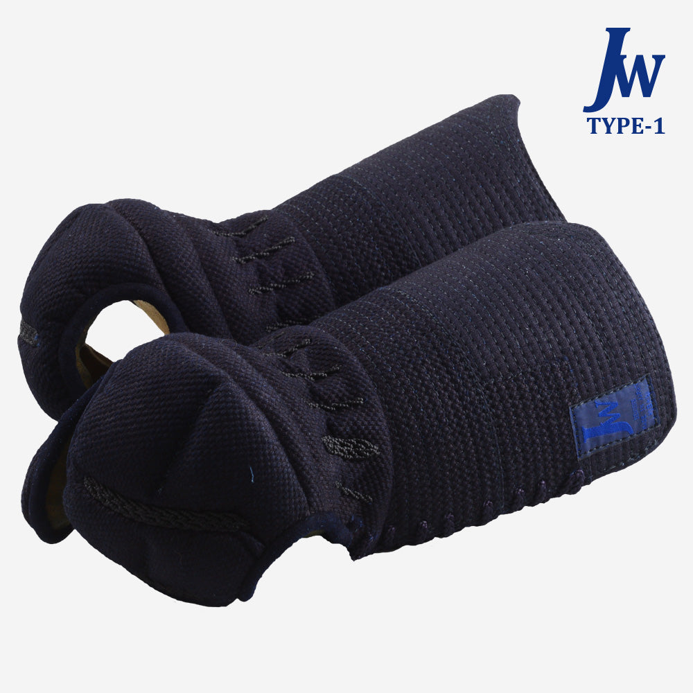 JW-1 - KOTE