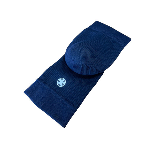 OUTLET HEEL PAD - HIGH SHOCK ABSORPTION M SIZE