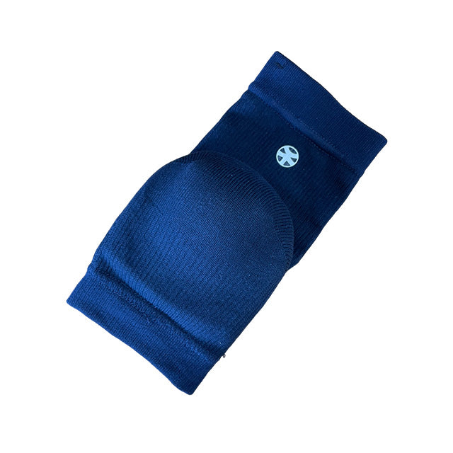 OUTLET HEEL PAD - EXTRA THICK SHOCK ABSORBING PADDING LL SIZE