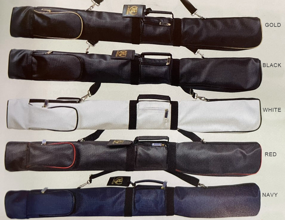 KANMURI - SHINAI BAG