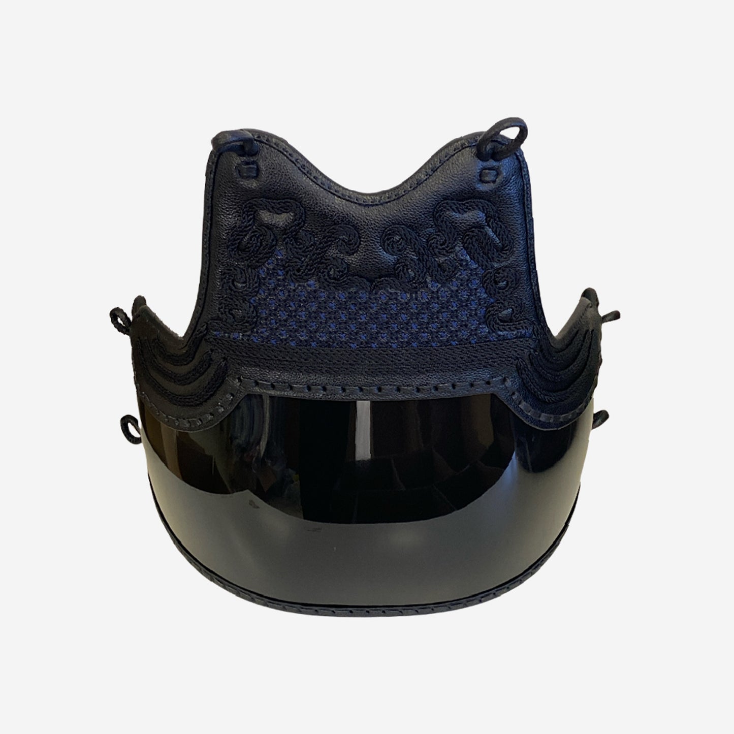 KANTO KAME BATSU KAZARI MUNE - DO