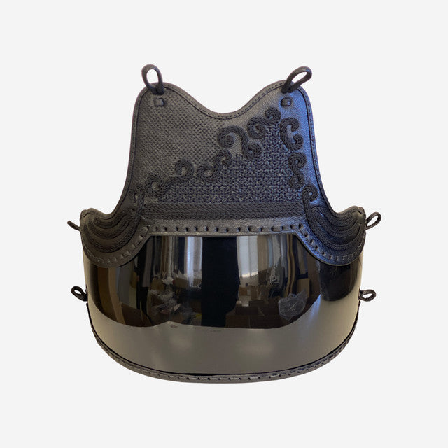 KATA KON BISHAMON MUNE - DO