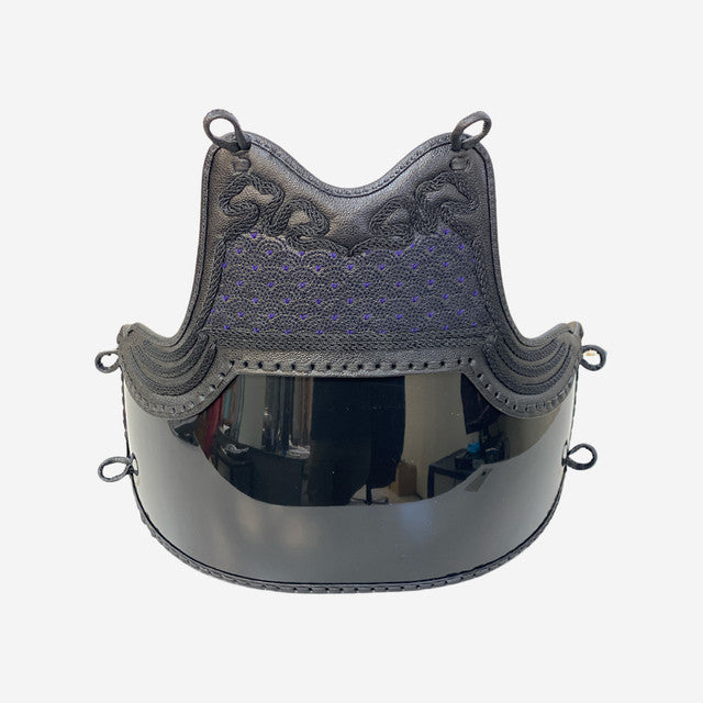 KAWARI MATSU NAMICHIDORI MUNE - DO