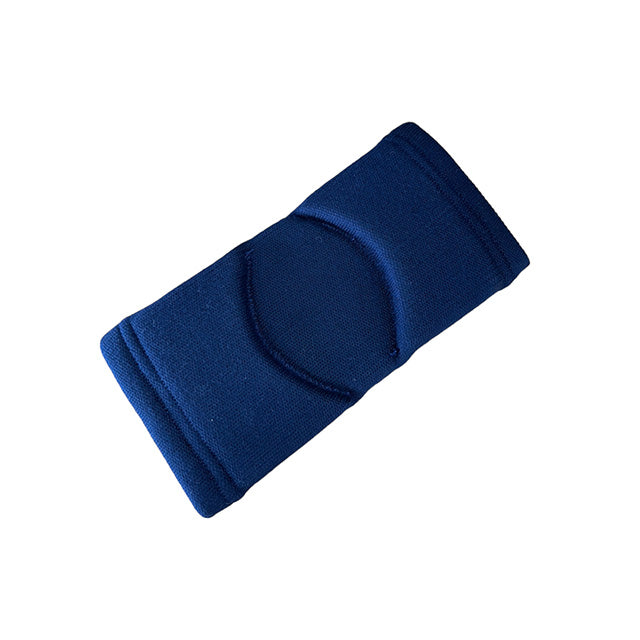 OUTLET ELBOW SUPPORTER