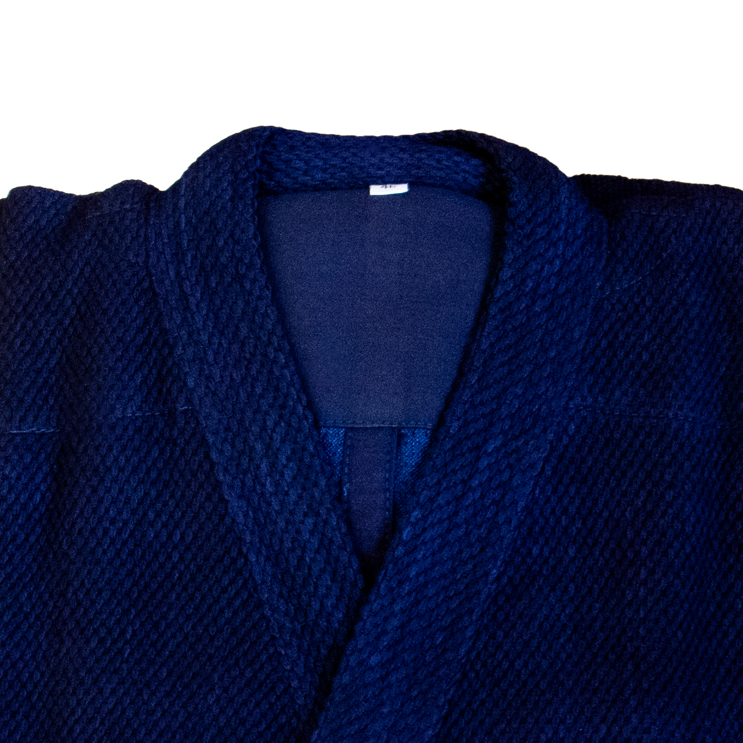 OUTLET - Seiaizome Keiryo Futae Kendogi - Size 4L - SK-01