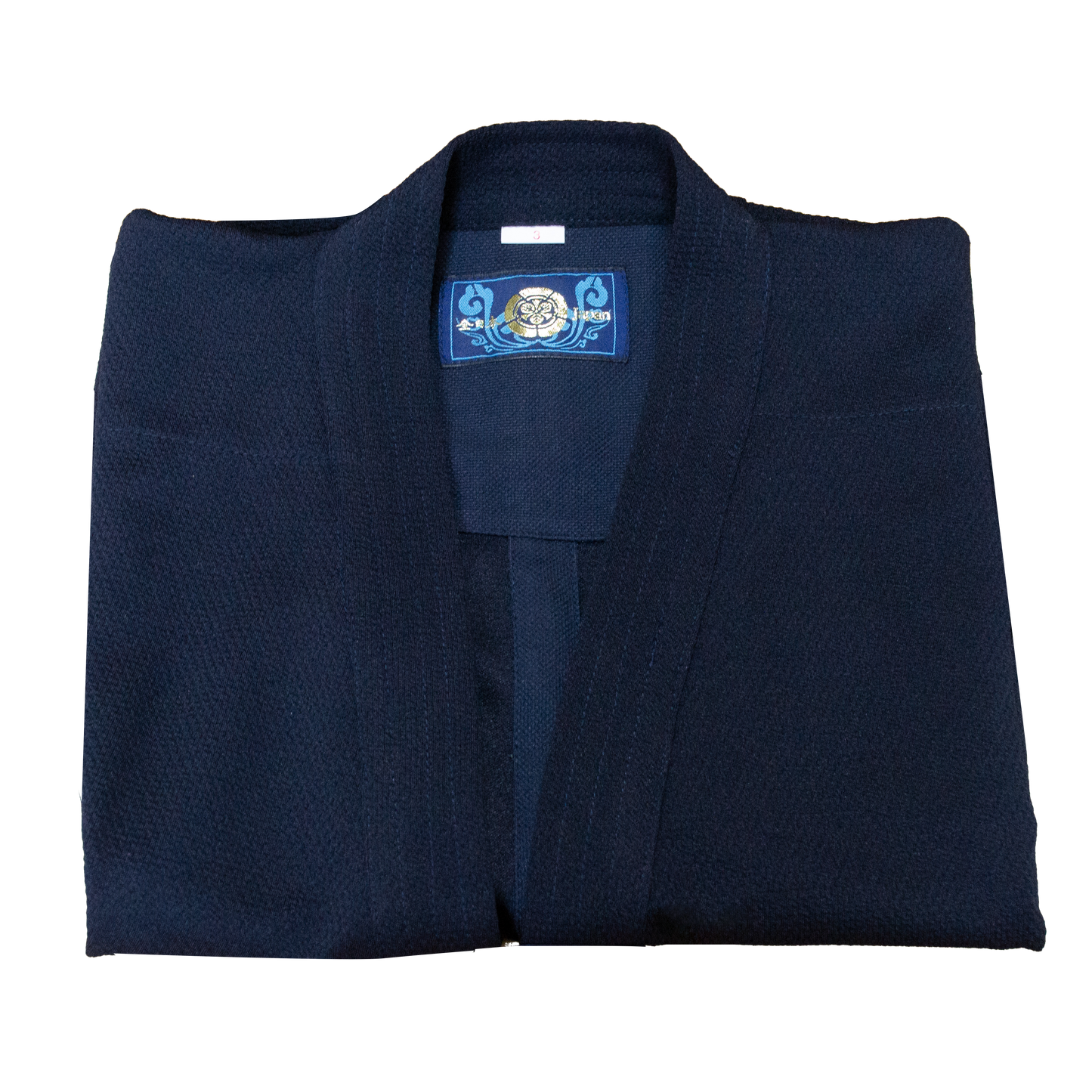 OUTLET - Jersey Kendogi - Multiple Sizes