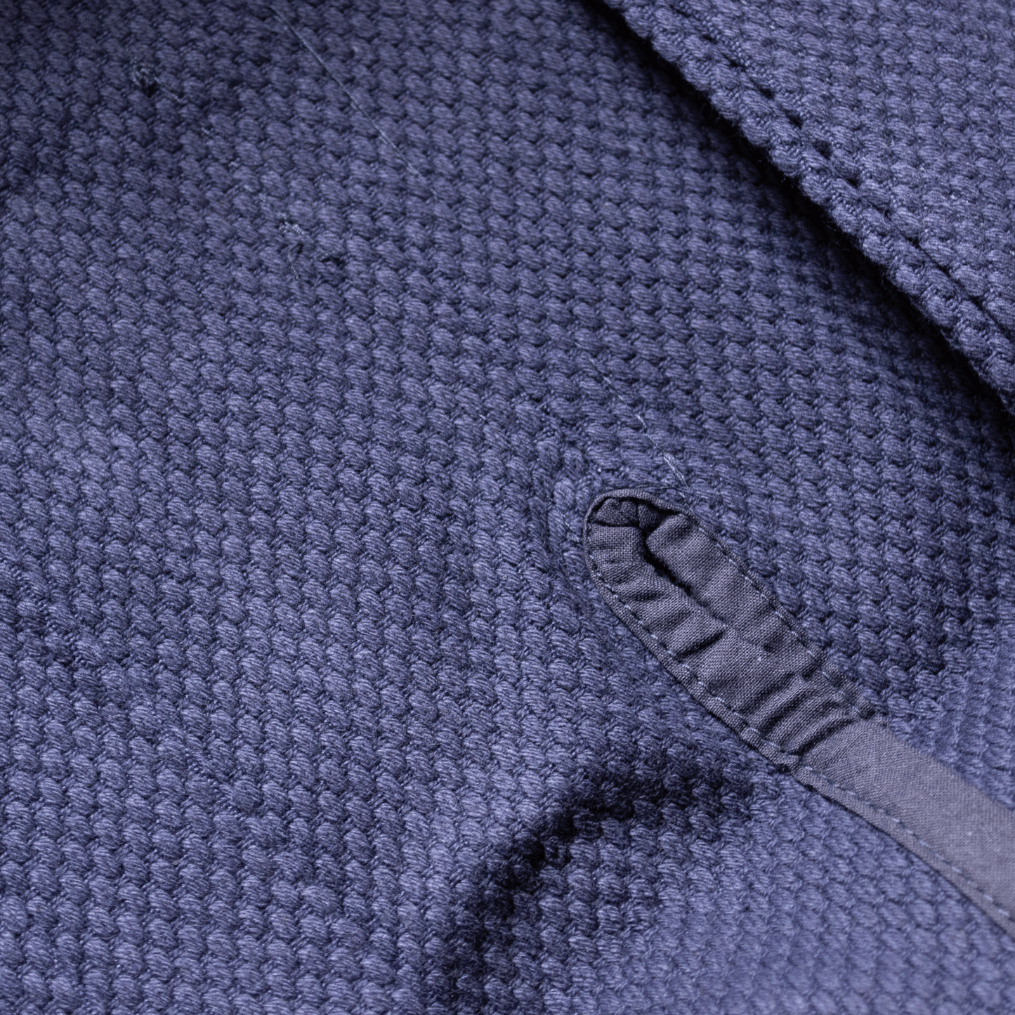 OUTLET - Cotton Kendogi - Size 4.5 - AP-S45