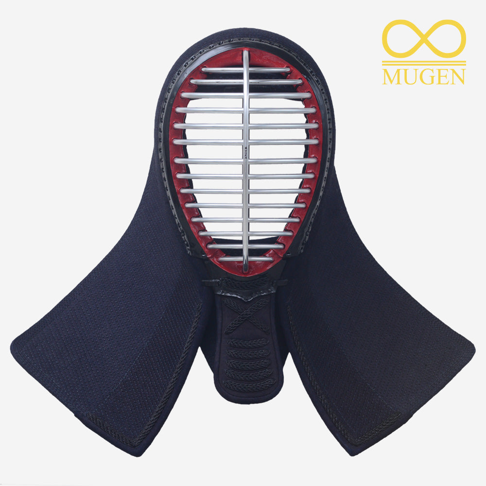 KIN ∞ MUGEN - MEN