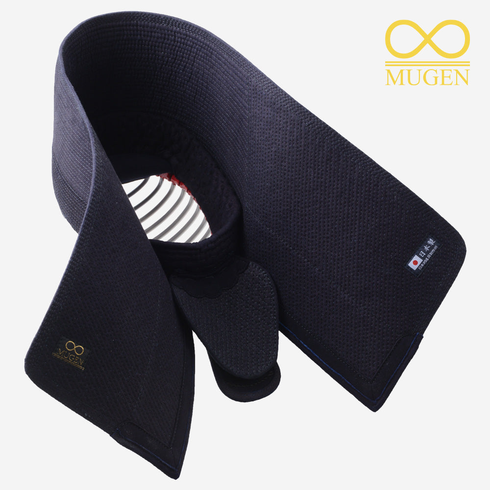 KIN ∞ MUGEN - MEN