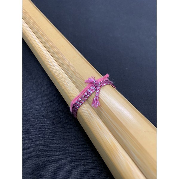 MAIHIME - SHINAI - 39 WOMAN
