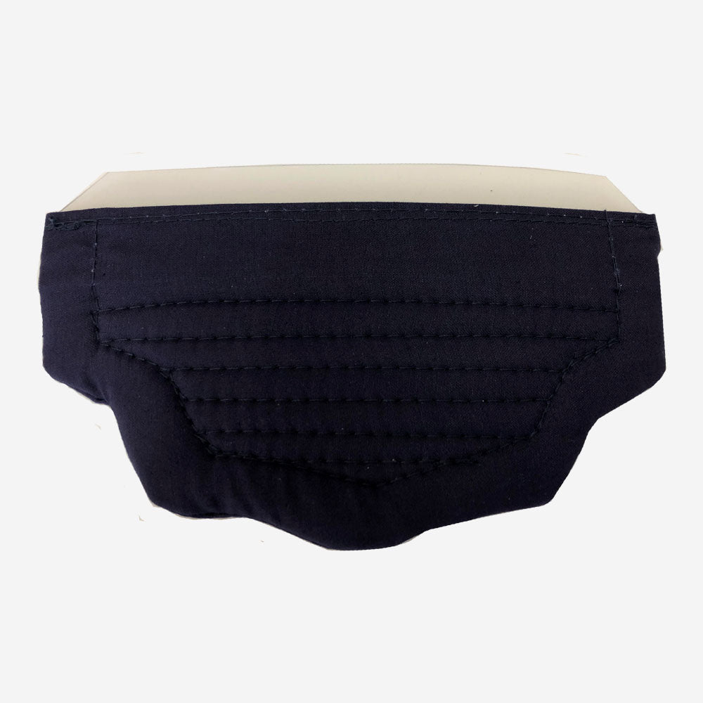 MEN PAD