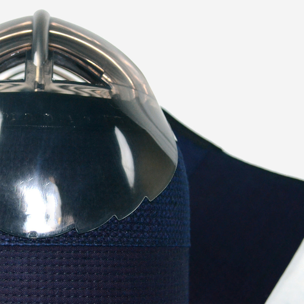 COVER FOR MEN TOP