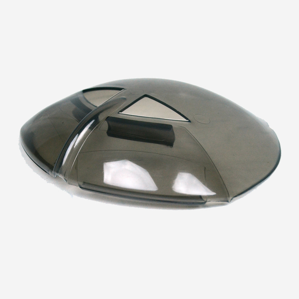 COVER FOR MEN TOP