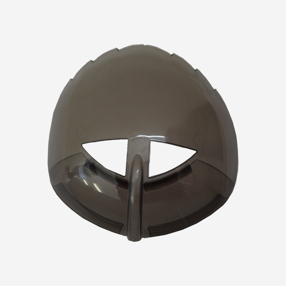 COVER FOR MEN TOP