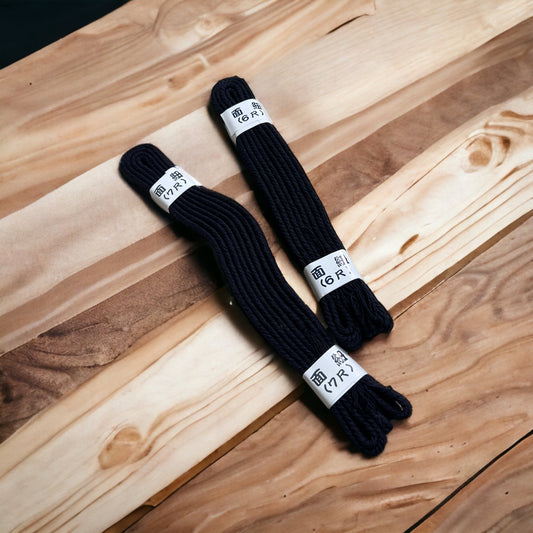 MEN HIMO - BASIC COTTON