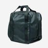JBK MESH BOGU BAG