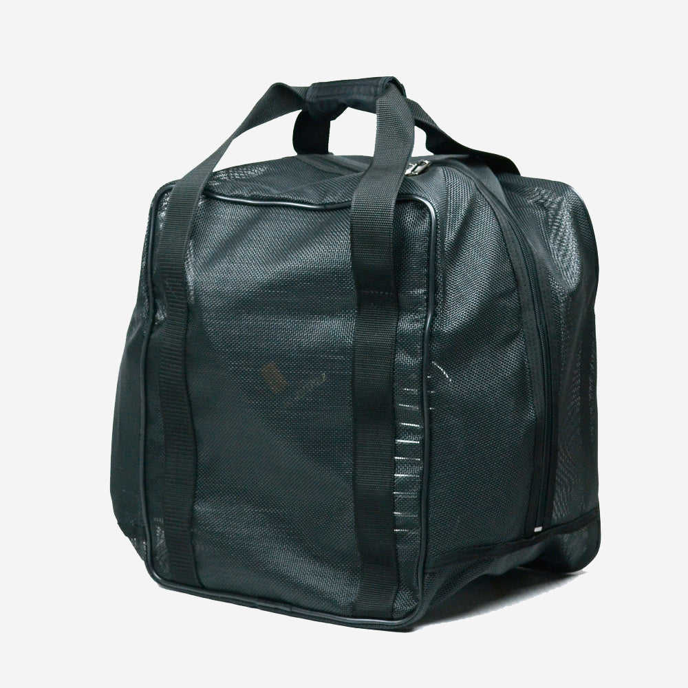JBK MESH BOGU BAG