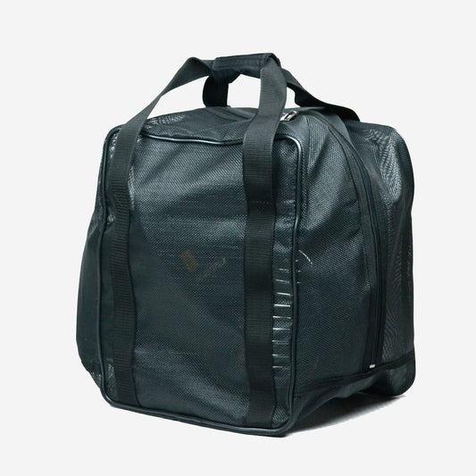 JBK MESH BOGU BAG
