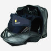 JBK MESH BOGU BAG